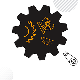 Витратні матеріали