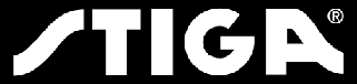 Аератори для газону Stiga