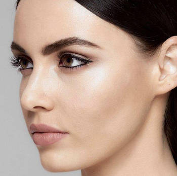 Основа під макіяж