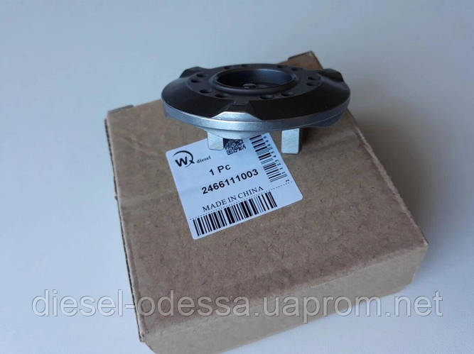 КУЛАЧКОВАЯ (ВОЛНОВАЯ) ШАЙБА 003 ТНВД VE 2466111003 / 2 466 111 003 ...