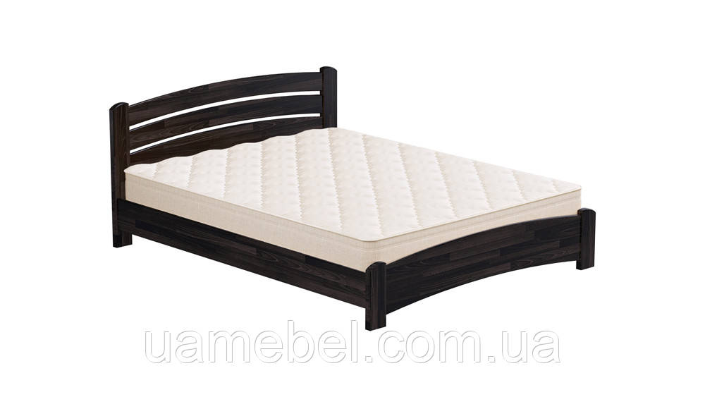 Венеція Люкс 160х190 106 Щит 2Л4