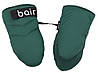 Рукавиці Bair Thermo Mittens jungle green зелений, фото 2