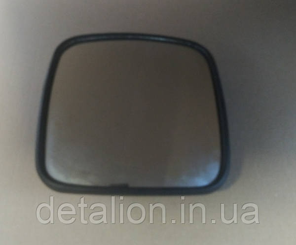 AUTO.RIA – Продам ЗХ Адмірал 2005 (AI5943PH) газ пропан