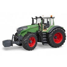 Спецтехника Bruder трактор Fendt 1050 Vario (04040)