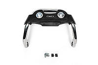 Кенгурятник A240651 Нержавейка для GreatWall Haval/Hover H3 2005-2013 гг
