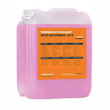 Рідина охолоджуюча до плазмових систем HYPERTHERM, 5л (рожева), фото 4