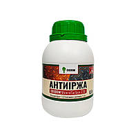 Антиржавчина OxiDom MineralSurface-230 0,5 л