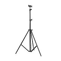 Тренога для нивелира Stark Tripod-2100 290050013 2,1 м