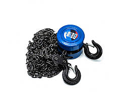 Таль/Лібідка