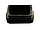 Фурнітура для відкатних воріт Svit Vorit LUX до 500 кг, чорна 3,6 мм., фото 10