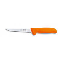 Нож обвалочный DICK MasterGrip 150 мм жесткий оранжевый 82868151-53