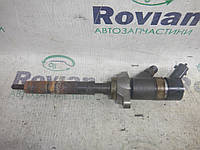 Форсунка (1,6 CDTI 16V) Mazda 3 (BK) 2003-2009 (Мазда 3), 0445110239 (БУ-232127)