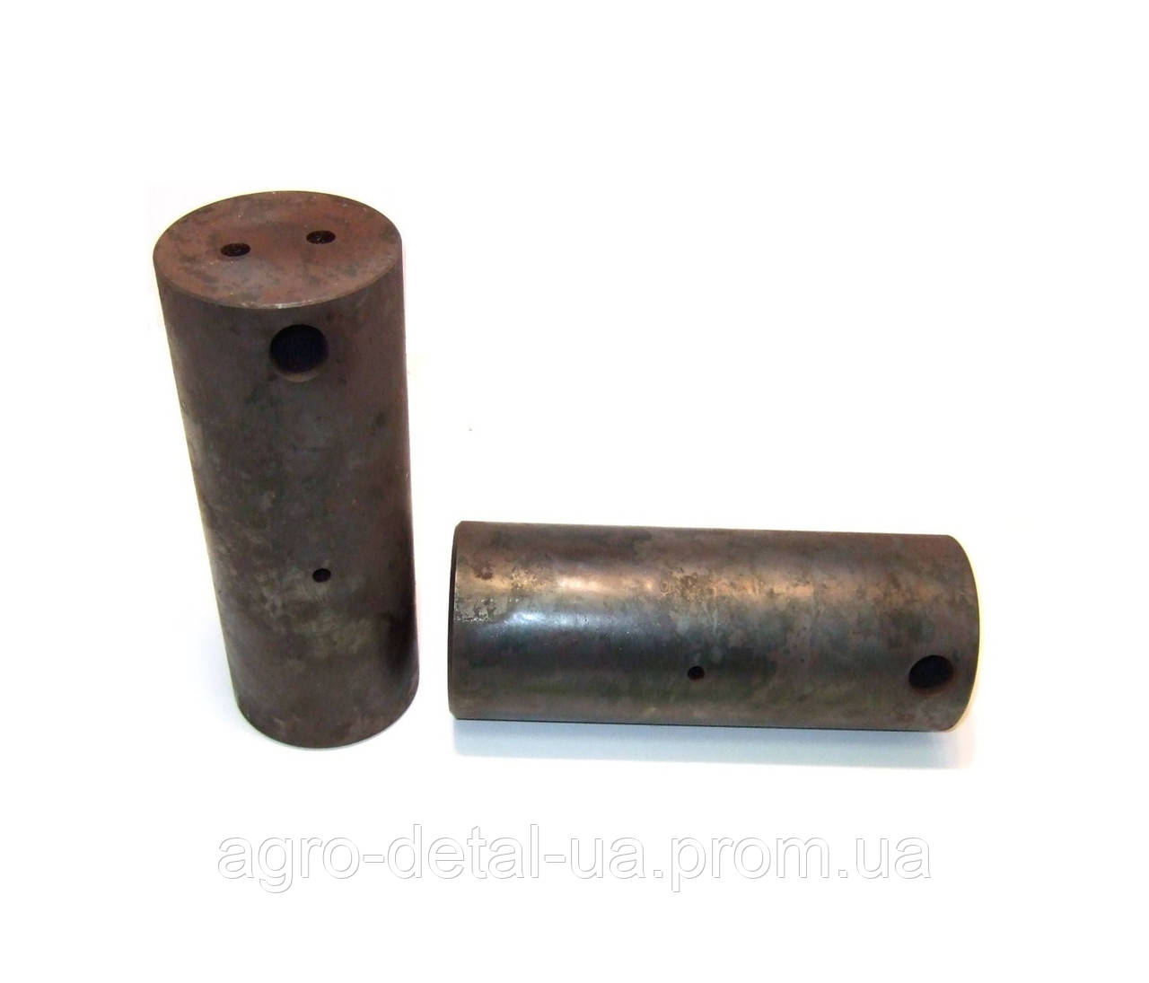 Палець ТО-18А.14.00.006 стріли і коромисла фронтального навантажувача Т-156,Т-156Б-09-03, фото 1