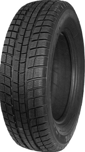 Шины Profil (наварка) Wintermaxx 185/55 R15 82H Польша (зима) (кт) (ID ...