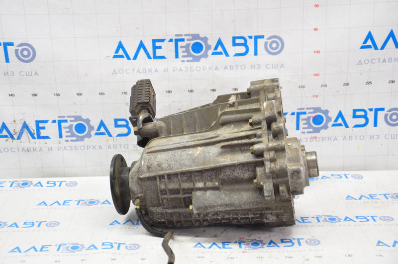 バッグ jinjin ミズノ（MIZUNO）（メンズ、レディース）N-XT ショルダーバッグ