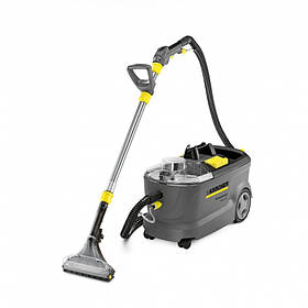 Пилосос Karcher Puzzi 10/1