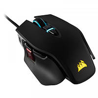 Миша Corsair M65 Pro Elite Carbon (CH-9309011-EU)