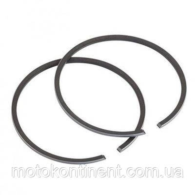 66T-11605-00 Кільця поршневі +0,5 для двотактних моторів Yamaha 40