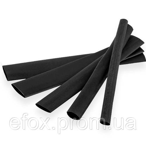 Купить ТЕРМО-16-Клей (набор термоусадочной трубки 16шт), цена 86.35 грн ...