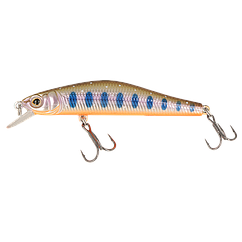 Воблер Strike Pro Inquisitor 80SP 8.2 г A142-264