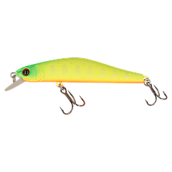 Воблер Strike Pro Inquisitor 80SP 8.2г A178S