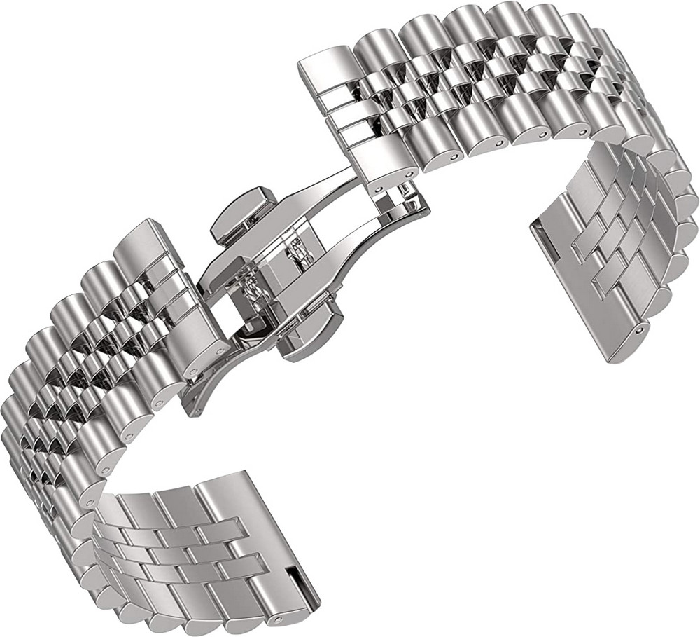 Xiaomi cheap watch bracelet