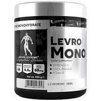 Levro Mono Kevin Levrone, 300 грамів