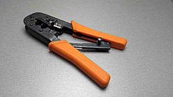 Кліщі бокорізи Б/У Знімач ізоляції