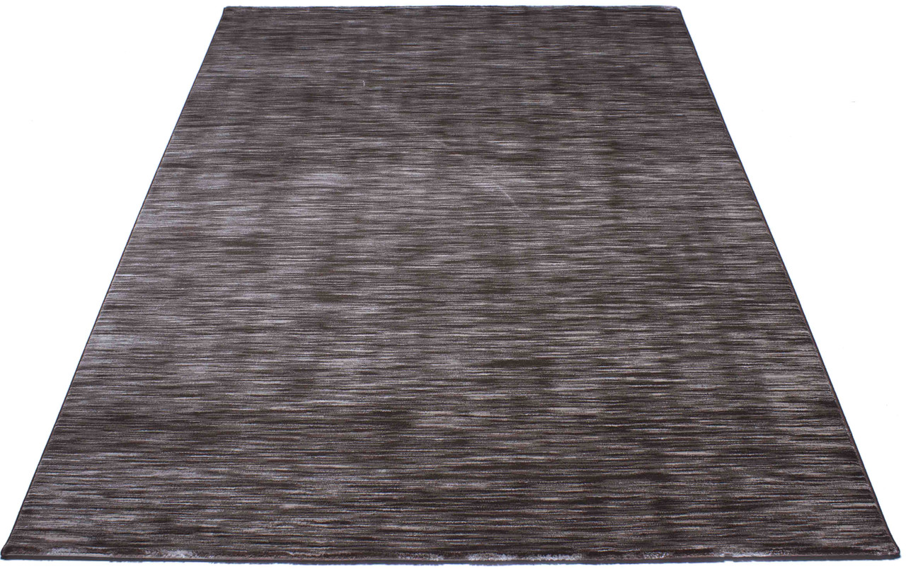 Килим TANGO ASMIN 9191A brown/d.beige