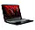 Acer Nitro 5 i5-11400H/16GB/512+1TB RTX3060 144Hz (AN515-57 NH.QEWEP.00G), фото 4