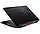 Acer Nitro 5 i5-11400H/16GB/512 RTX3060 144Hz  (AN515-57 NH.QEWEP.00G) Уцінка, фото 8