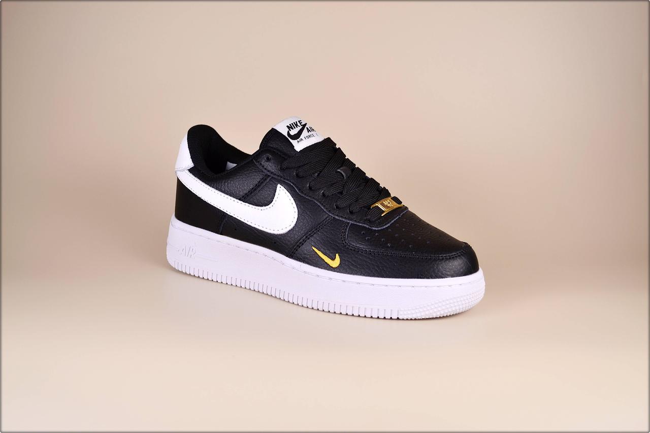 Nike Air Force 1 BW ID 1691106278 1550 Prom.ua