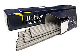 Електрод Böhler Phoenix 6013 / 5кг