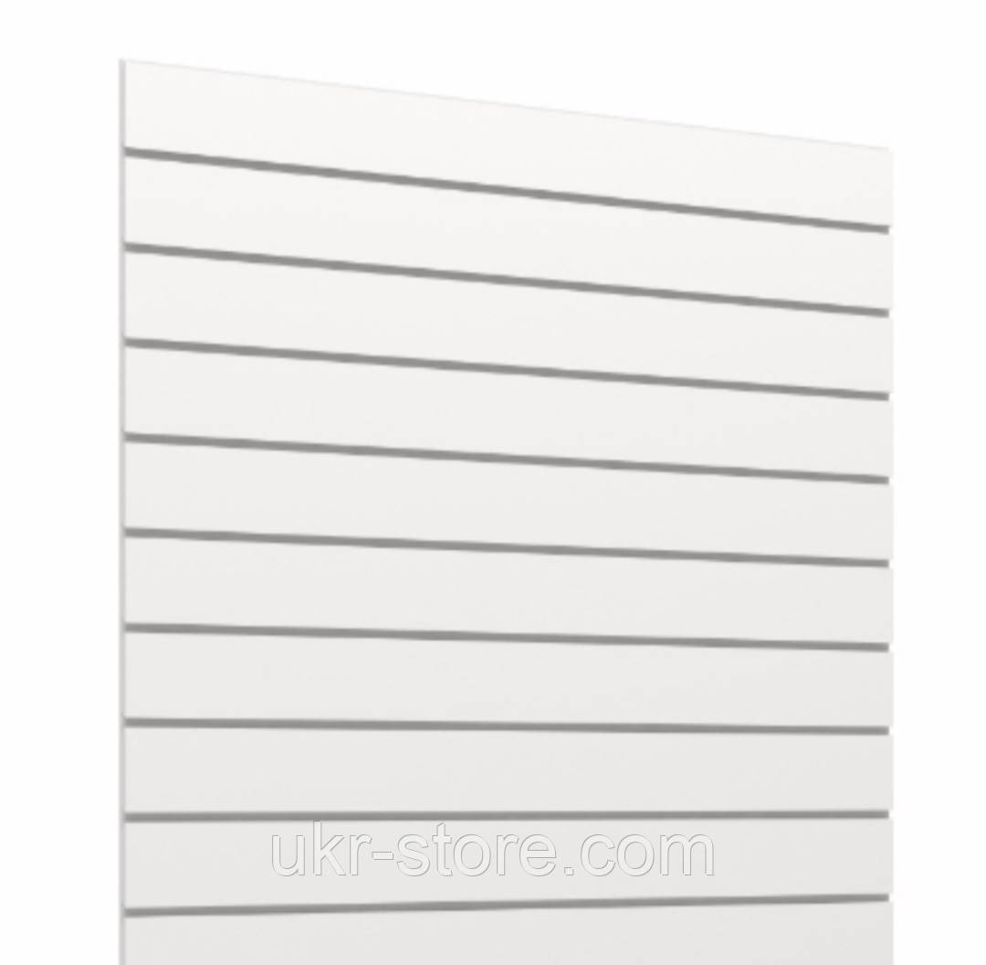 Економпанель 1х1.22 м, фото 1