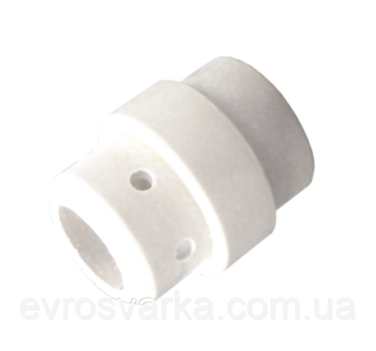 Газорозподілювач 012.0183 (пальник MB 24 )