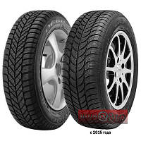 Debica Frigo 2 195/60 R15 88T