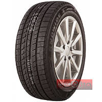 Sunwide Snowide 215/50 R17 95V XL