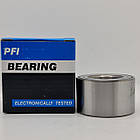 Підшипник PW45830045CS PFI USA, фото 2