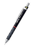 Карандаш механический (цанговый) 0,35мм ROTRING Tikky 2007 0770490/0770450