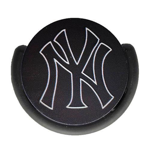 Тримач для телефону Popsocket vs.3D print New York Yankies, фото 1