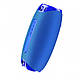 Портативна колонка Bluetooth Borofone BR12 (Синій), фото 2