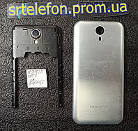 HOMTOM HT3 корпус