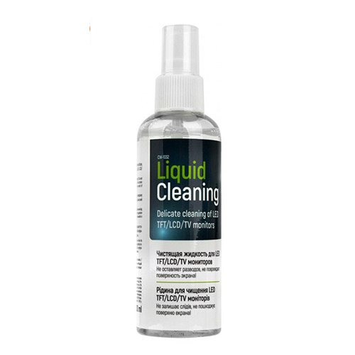 Спрей CW (1032) для TFT 100ml