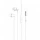 Навушники Hoco M94 (Бiлий), фото 2