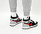 Чоловічі високі Кросівки Nike Air Jordan 1 Retro, фото 4