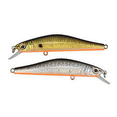 Воблер Strike Pro Inquisitor 80SP 8.2г A70-613-SBO