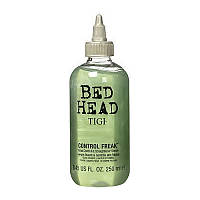 Сыворотка TiGi Bed Head Control Freak Serum 250 мл