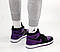Чоловічі Кросівки Nike Air Jordan 1 Retro, фото 6