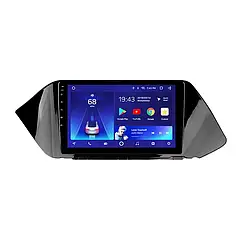 Штатная магнитола Teyes CC2Plus Hyundai Sonata (2019-2020) (1 Din)