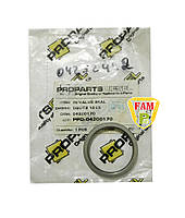 СІДЛО КЛАПАНА Deutz 1013, 2012, 2013 (04252442, 04200170)